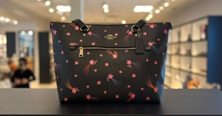 Image from iOS scaled