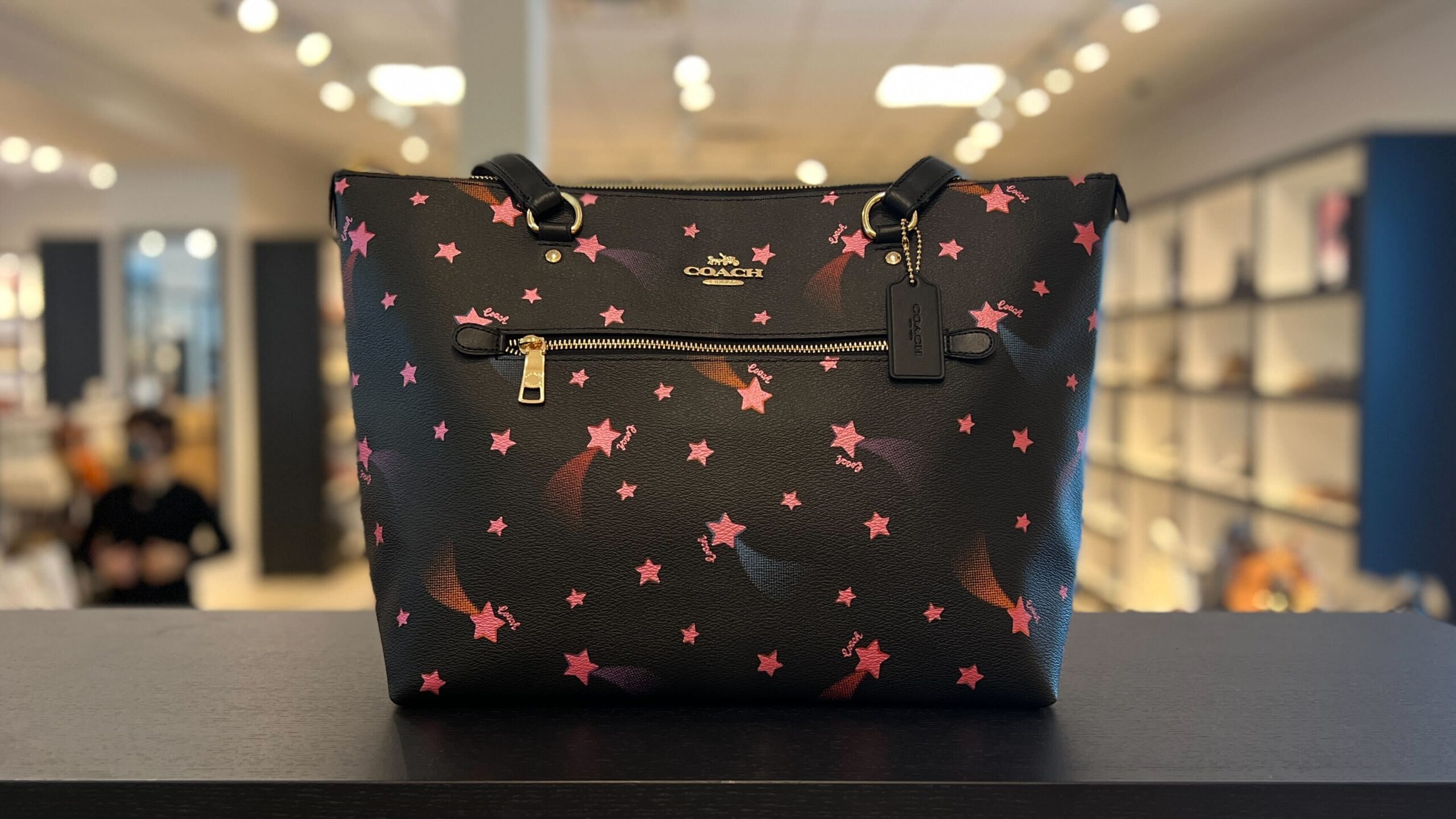 Image from iOS scaled