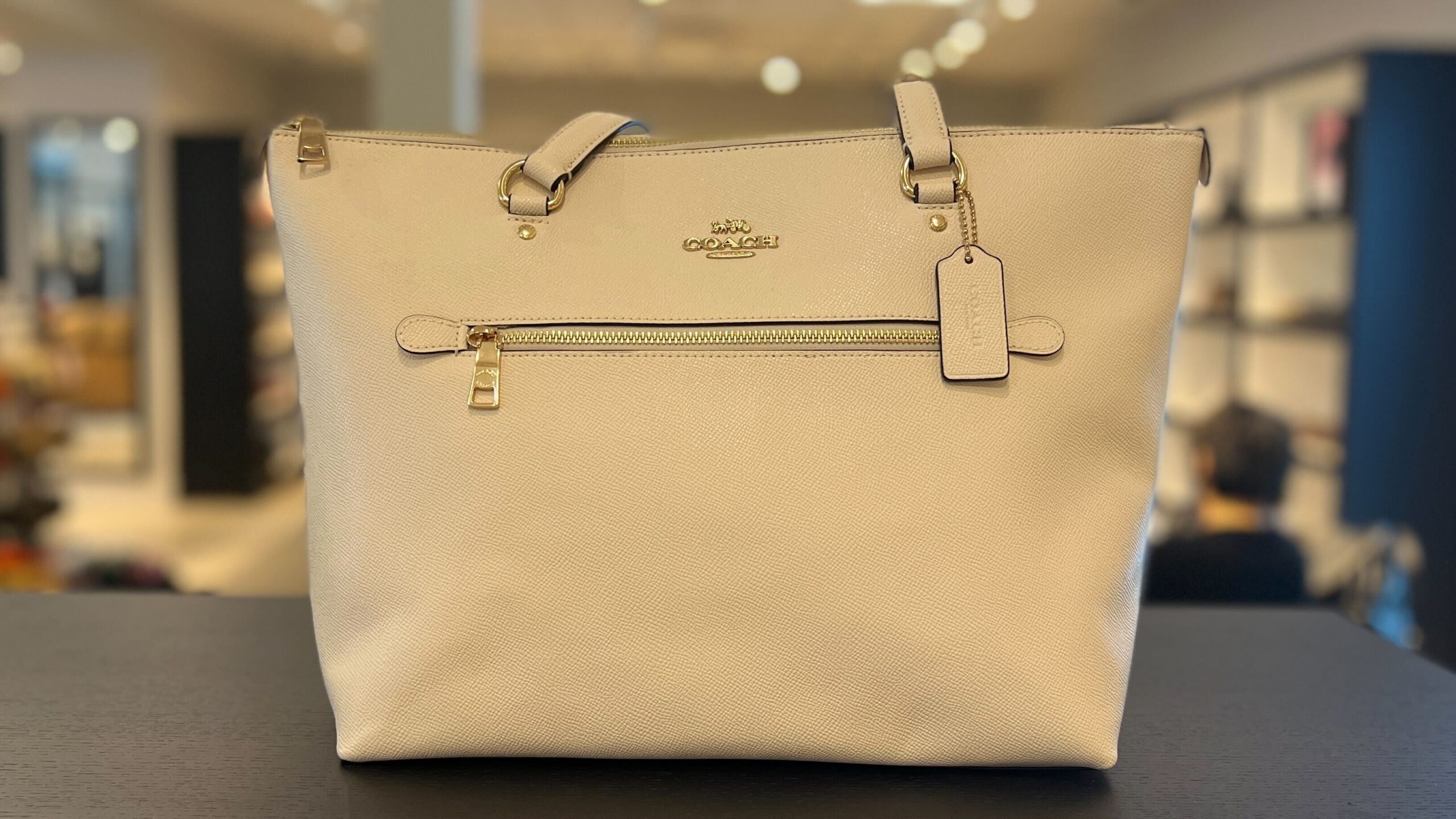 Image from iOS scaled