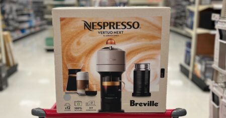 Nespresso Vertuo Next Breville scaled