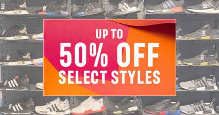 adidas early black friday