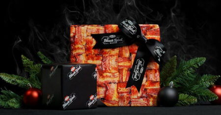 blacklabelbacon