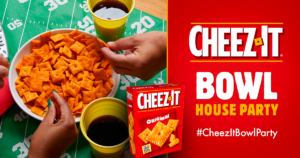 cheezitbowl