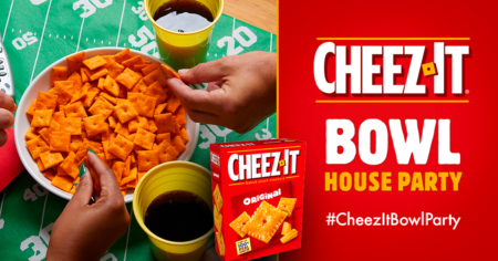 cheezitbowl