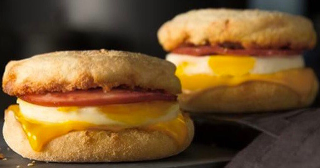 eggmcmuffin