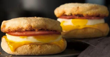 eggmcmuffin