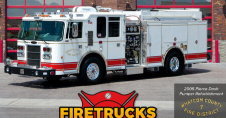 firetrucksunlimited