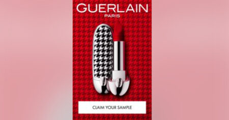guerlainsample