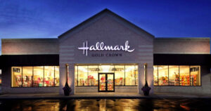 hallmark