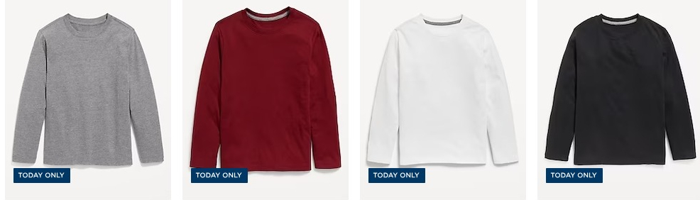 screenshot oldnavy gap com