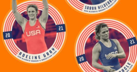 usolympicwomenstickers