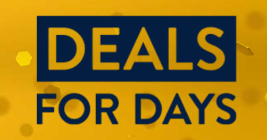 walmart cyber monday