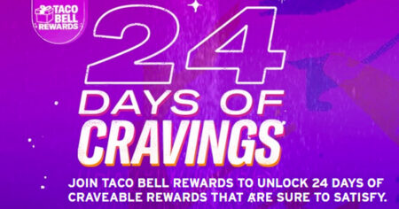 days of cravings