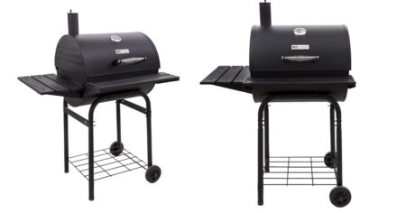 American Gourmet by Char Broil Grill