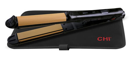 Chi Flat Iron