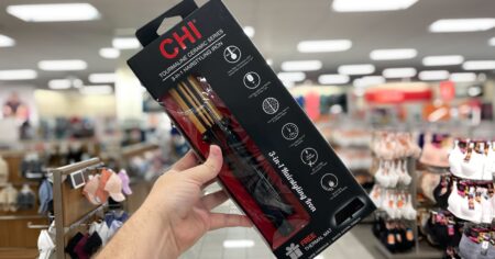 Chi Straightener scaled