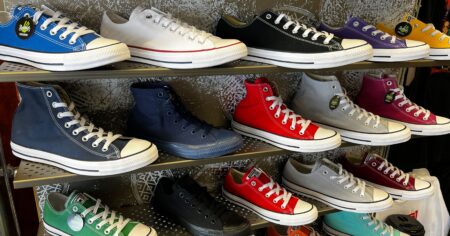 Image from iOS scaled