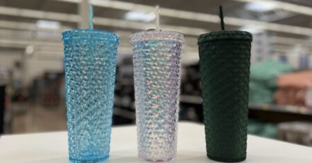 Image from iOS scaled