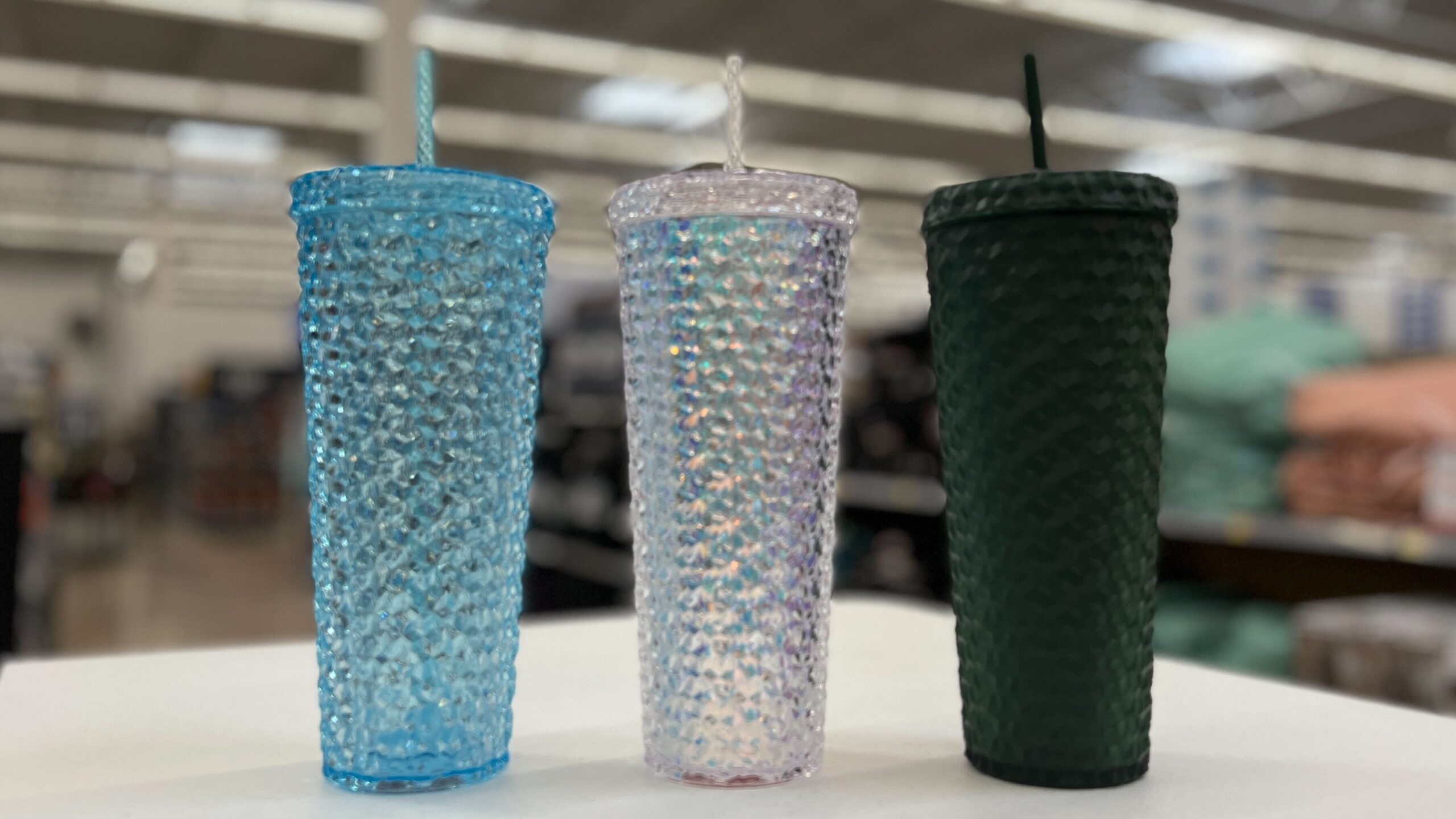 Image from iOS scaled