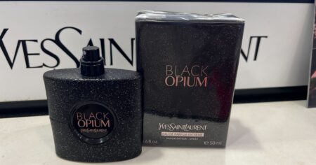 Image from iOS scaled