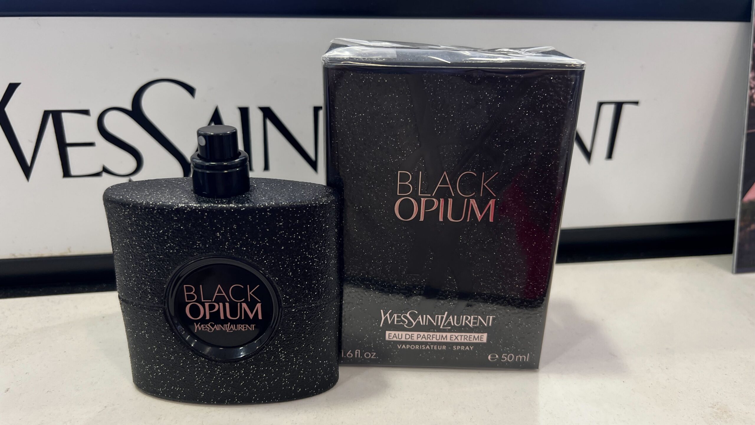 Image from iOS scaled