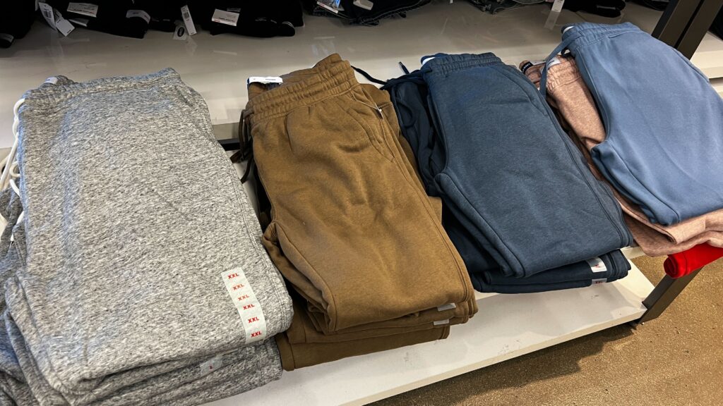 joggers-old-navy- header Image from iOS scaled