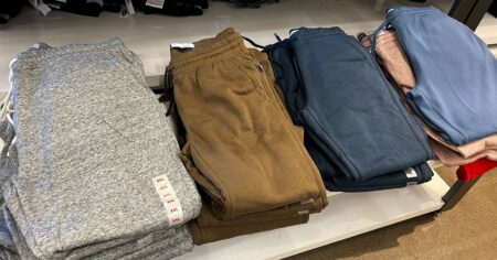 Image from iOS scaled