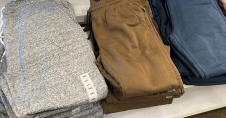 Image from iOS scaled