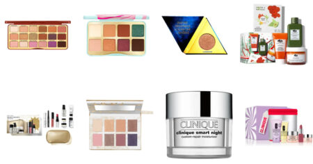 Nordstrom Beauty Clearance