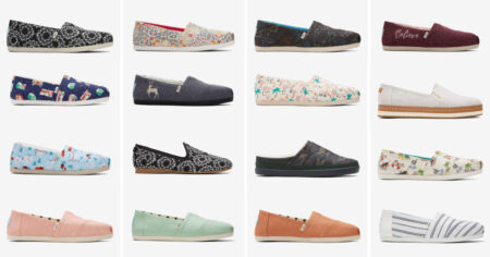 TOMS