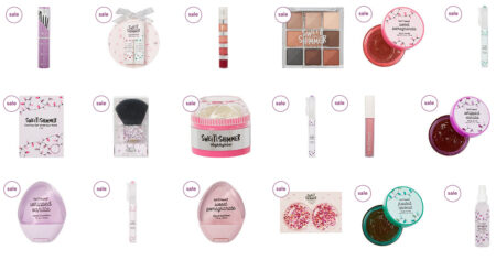 Ulta stocking stuffers