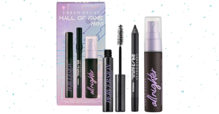 all nighter urban decay