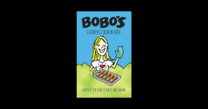 bobos