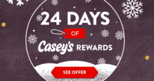 caseysrewards
