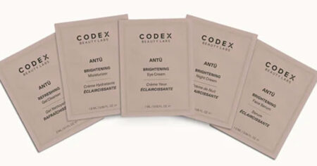 codex