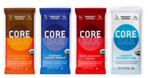 corebar