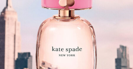 katespade