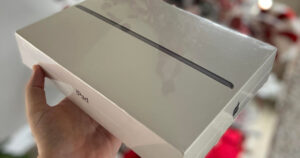 kendall ipad kendall ipad