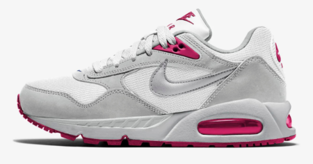 nike womens air max