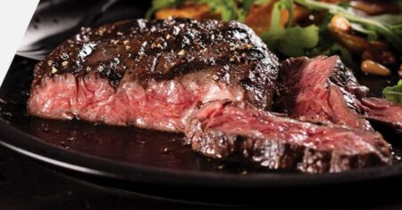 omaha steaks