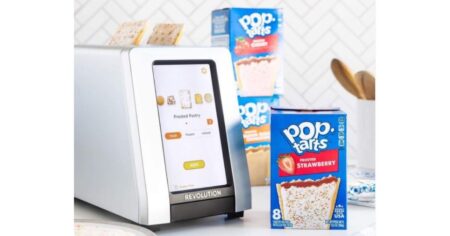 poptarts
