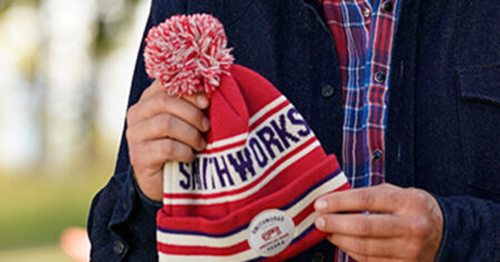smithworksbeanie