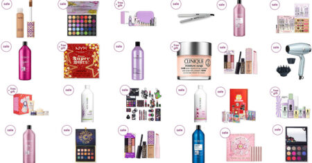 ulta sale