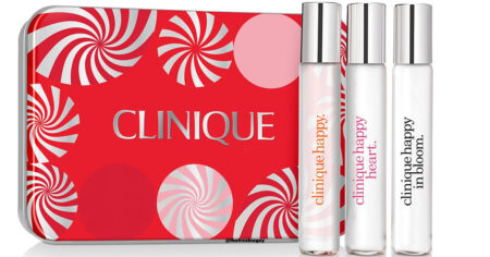 Pc A Little Happiness Fragrance Set