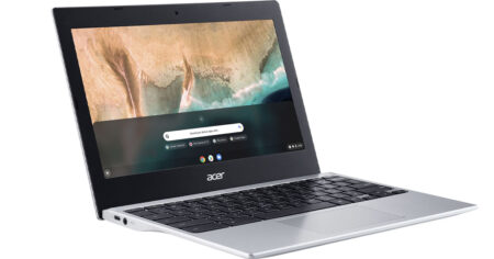 Acer Chromebook