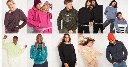 B DA BF C C ACBA CF D AC