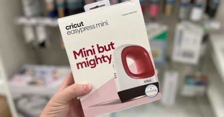 Cricut easypress mini scaled