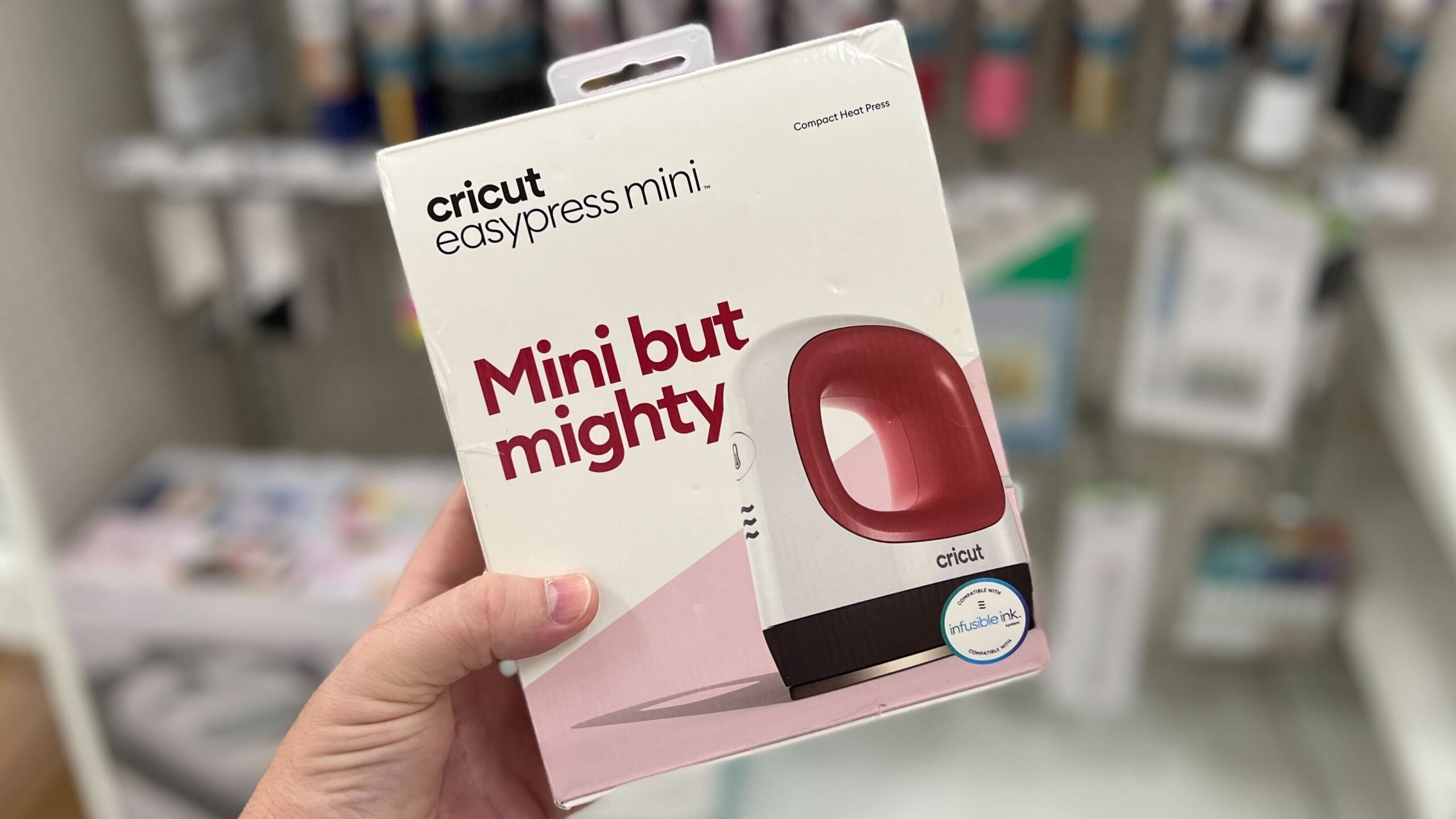 Cricut easypress mini scaled