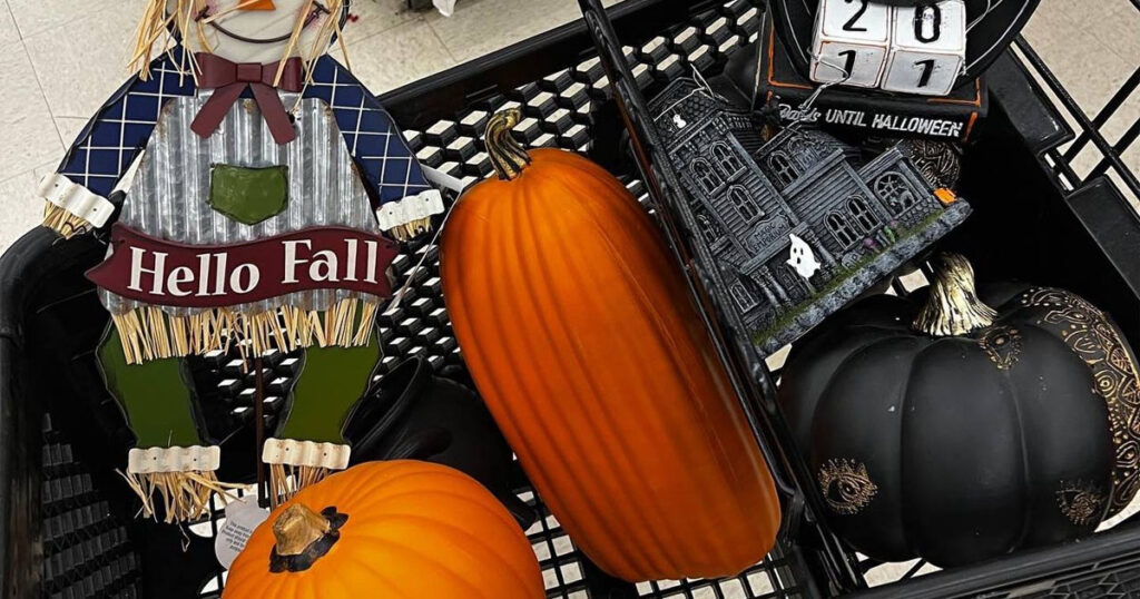 FALLANDHALLOWEENMICHAELS