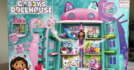 Gabbys Dollhouse scaled